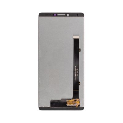 LCD and Digitizer Assembly for Coolpad Legacy (without Frame)