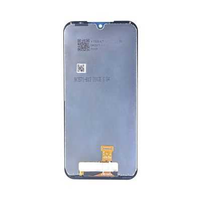 LCD and Digitizer Assembly for LG Aristo 5 / K31 / K8X / Fortune 3 / Phoenix 5 (without Frame)