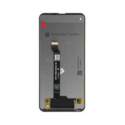 LCD and Digitizer Assembly for LG Q70 (LM-Q620) (without Frame)