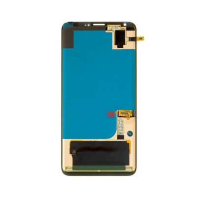 LCD and Digitizer Assembly for LG V30 / V35 ThinQ (without Frame)