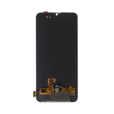 OLED and Digitizer Assembly for OnePlus 6T (Without Frame)