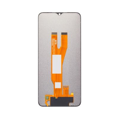 LCD and Digitizer Assembly for Samsung Galaxy A03 Core (A032) (without Frame) (Refurbished)