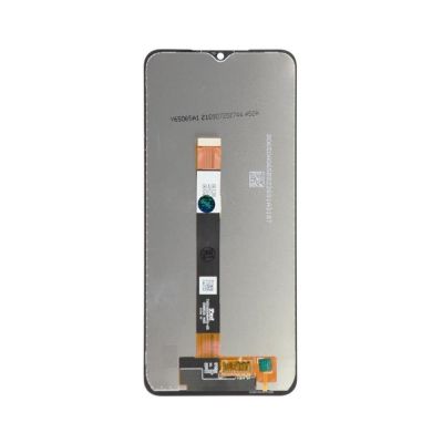 LCD and Digitizer Assembly for Samsung Galaxy A03S (A037U) (without Frame) (Refurbished) (US Version)