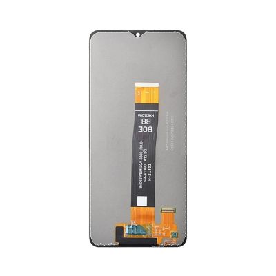 LCD and Digitizer Assembly for Samsung Galaxy A13 5G (A136) (without Frame) (Refurbished)
