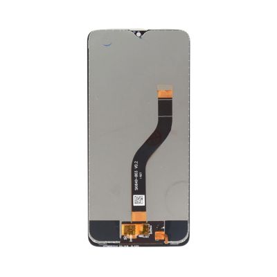 LCD and Digitizer Assembly for Samsung Galaxy A20s (A207) (without Frame) (Refurbished)