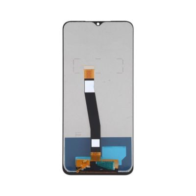 OLED and Digitizer Assembly for Samsung Galaxy A22 5G (A226) (without Frame) (Refurbished)