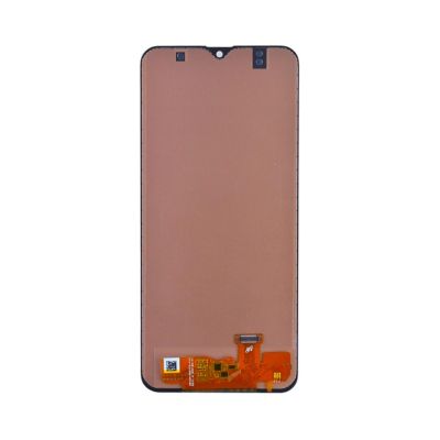 LCD and Digitizer Assembly for Samsung Galaxy A30S (A307) (without Frame) (Aftermarket)