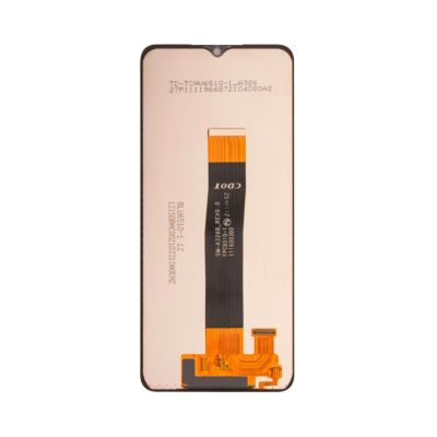 LCD and Digitizer Assembly for Samsung Galaxy A32 5G (A326) (without Frame) (Refurbished)
