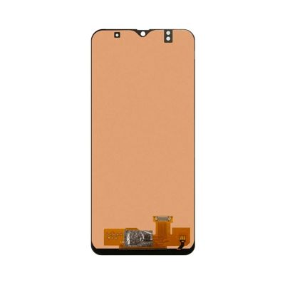 LCD and Digitizer Assembly for Samsung Galaxy A50S (A507) (without Frame) (Aftermarket)