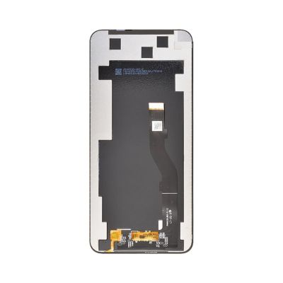 LCD and Digitizer Assembly for T-Mobile Revvl 5G (without Frame) (Refurbished)