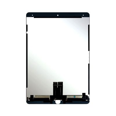 LCD and Digitizer Assembly for iPad Air 3 (Aftermarket) Black