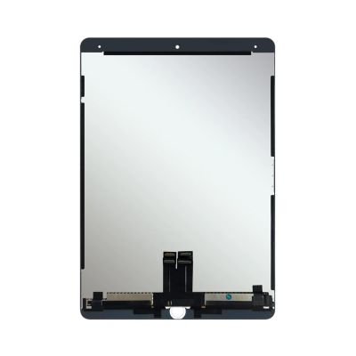 LCD and Digitizer Assembly for iPad Air 3 (Aftermarket) White