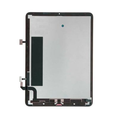 LCD and Digitizer Assembly for iPad Air 4 (Refurbished) (WIFI Version)