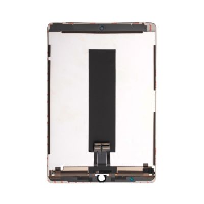 LCD and Digitizer Assembly for iPad Pro 10.5 (Aftermarket) Black