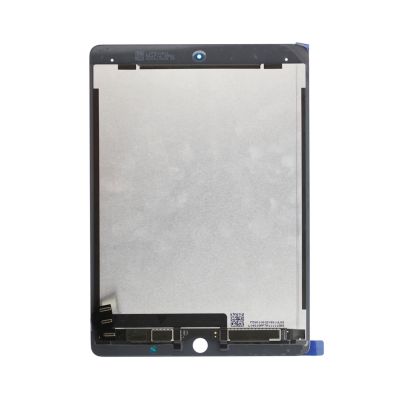 LCD and Digitizer Assembly for iPad Pro 9.7 (Aftermarket) White