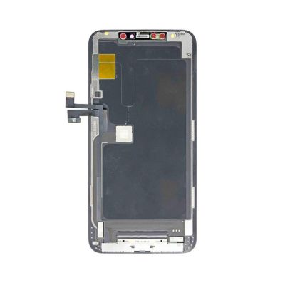 OLED and Digitizer Assembly for iPhone 11 Pro Max (OLED Soft)