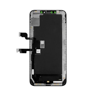 OLED and Digitizer Assembly for iPhone XS Max (Refurbished)