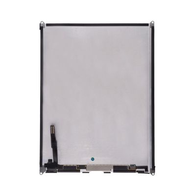 LCD for iPad 6 (2018) (Refurbished)