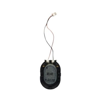 Loud Speaker for Nintendo Switch