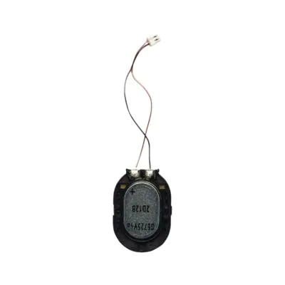 Loud Speaker for Nintendo Switch