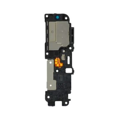 Loud Speaker for Samsung Galaxy S22 5G