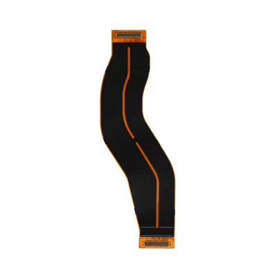 Main Board Flex for Samsung Galaxy S22 Ultra 5G