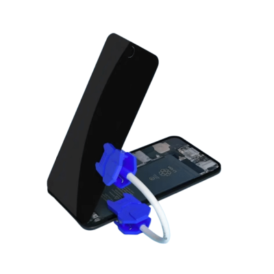 Mijing Universal Flexible Screen Holder (PM-11)