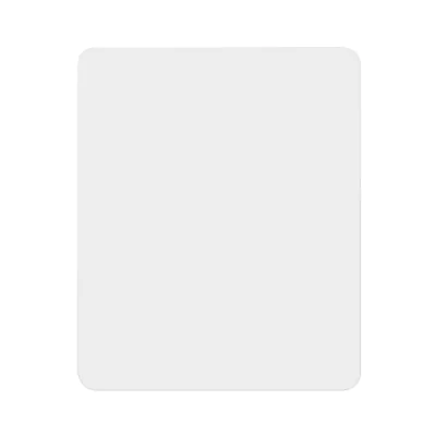 OCA for Apple Watch Series 1 / 2 / 3 (38MM) (Pack of 10)