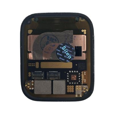 OLED and Digitizer Assembly for Watch Series 7 (41mm) (Refurbished)