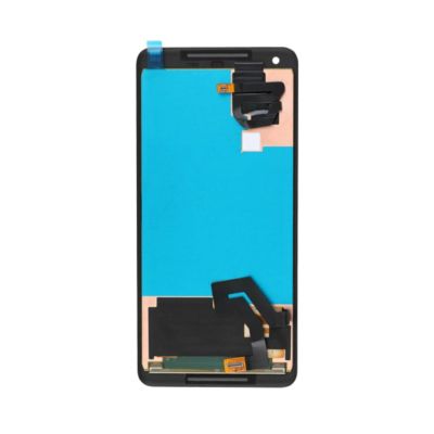 OLED and Digitizer Assembly for Google Pixel 2 XL (without Frame) (Refurbished)