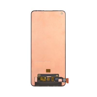 OLED and Digitizer Assembly for OnePlus 9 5G (Without Frame) (Refurbished)