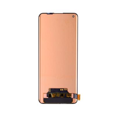 OLED and Digitizer Assembly for OnePlus 9 Pro 5G / Oppo Find X3 / Find X3 Pro (Without Frame) (Refurbished)