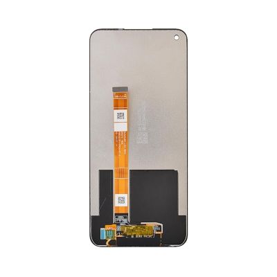 LCD and Digitizer Assembly for OnePlus Nord N100 (Without Frame) (Refurbished)