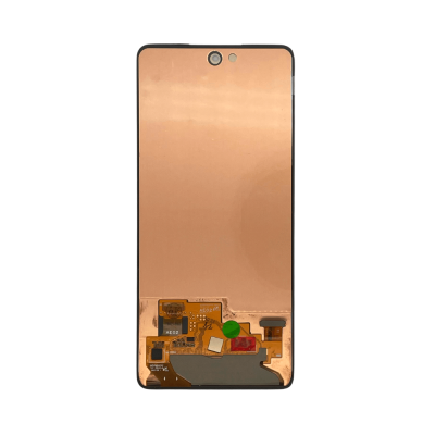 OLED and Digitizer Assembly for Samsung Galaxy A53 5G (A536) (without Frame) (Refurbished)
