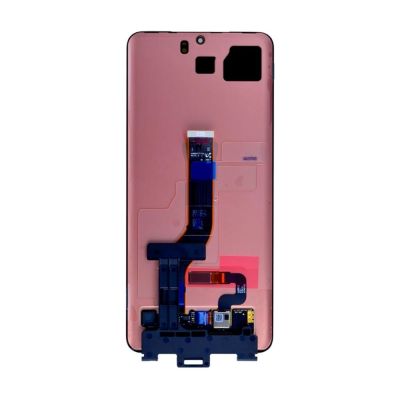 OLED and Digitizer Assembly for Samsung Galaxy S20 Plus / S20 Plus 5G (Without Frame) (Refurbished)