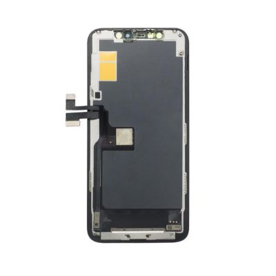 OLED and Digitizer Assembly for iPhone 11 Pro (OLED Soft)