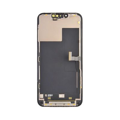 OLED and Digitizer Assembly for iPhone 13 Pro (Refurbished)