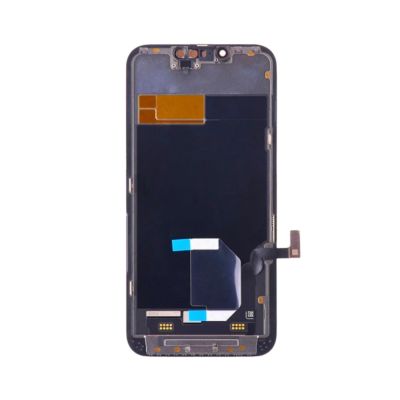 LCD and Digitizer Assembly for iPhone 13 (Incell)