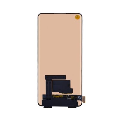 OLED and Digitizer for OnePlus 8 Pro (without Frame) (Refurbished)