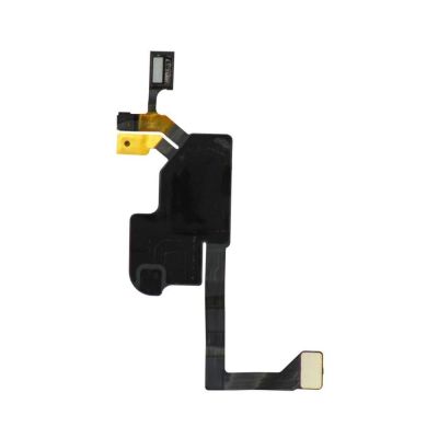 Proximity Light Sensor Flex Cable for iPhone 13 Mini (Aftermarket)