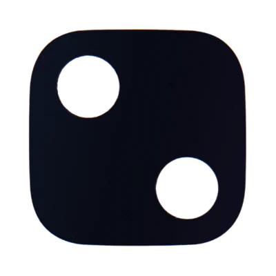 Rear Camera Lens (without Bracket) for Google Pixel 4A