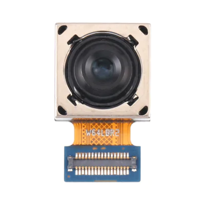 Rear Camera for Samsung Galaxy A32 5G (A326) (Wide)