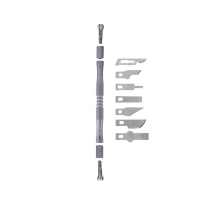 Relife Knife Set (Set of 7)