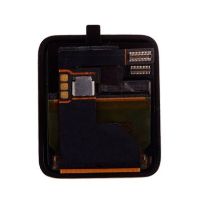 OLED and Digitizer Assembly for Apple Watch Series 1 (38MM) (Refurbished)
