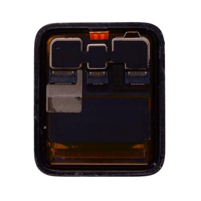 OLED and Digitizer Assembly for Watch Series 2 (38MM) (Refurbished)