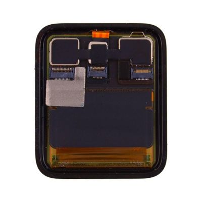 OLED and Digitizer Assembly for Watch Series 2 (42MM) (Refurbished)
