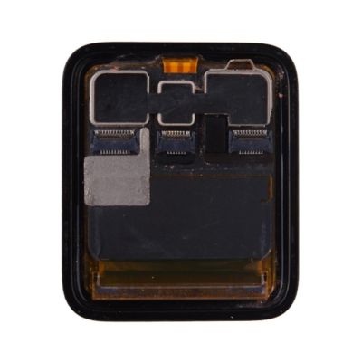 OLED and Digitizer Assembly for Watch Series 3 (38MM) (GPS+Cellular) (Refurbished)
