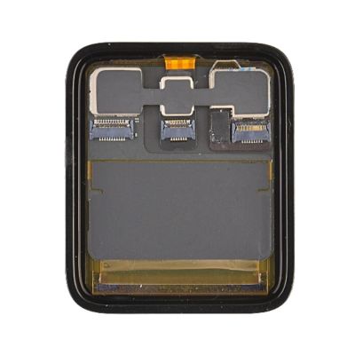 OLED and Digitizer Assembly for Watch Series 3 (42MM) (GPS Only) (Refurbished)