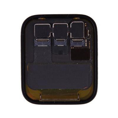 OLED and Digitizer Assembly for Watch Series 4 (40mm) (Refurbished)