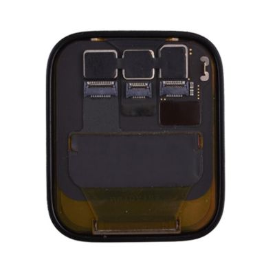 OLED and Digitizer Assembly for Apple Watch Series 4 (44MM) (Refurbished)